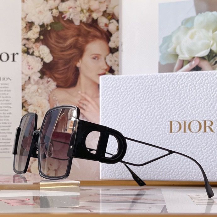 Dior Sunglass AAA 078